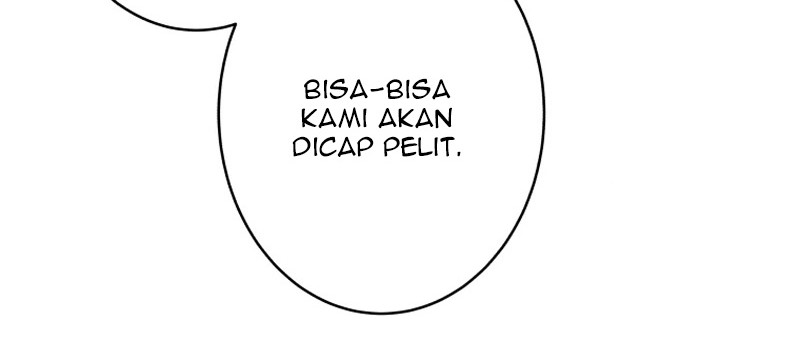 Peerless Dad Chapter 196 Gambar 62