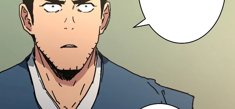 Peerless Dad Chapter 196 Gambar 64