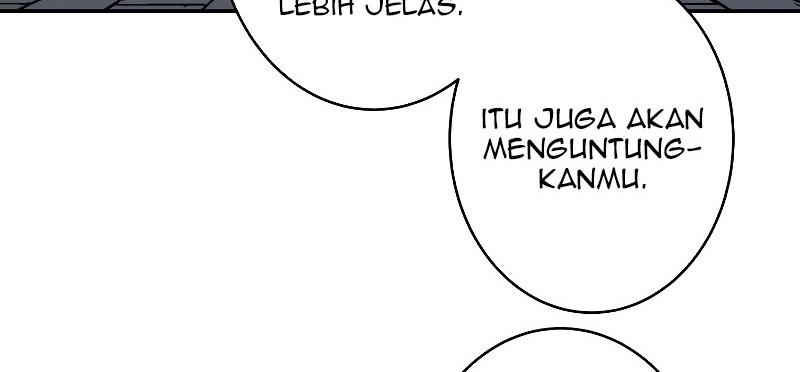 Peerless Dad Chapter 196 Gambar 66