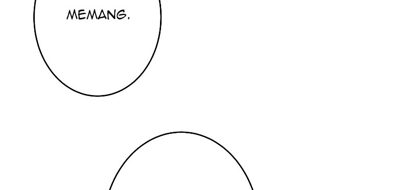 Peerless Dad Chapter 196 Gambar 68