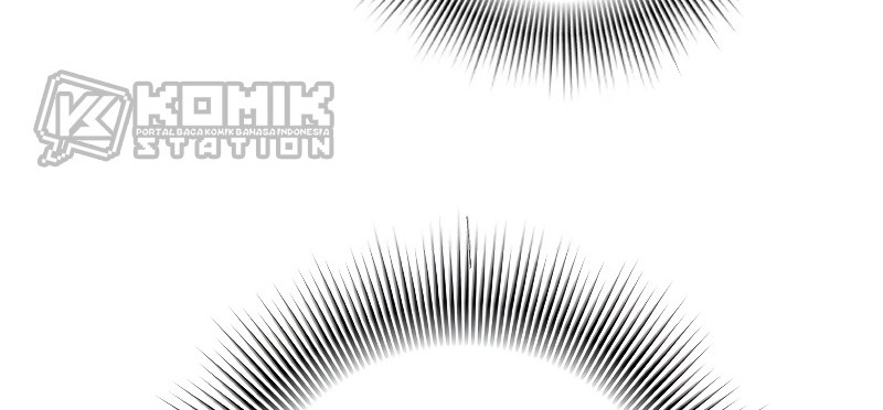 Peerless Dad Chapter 196 Gambar 70