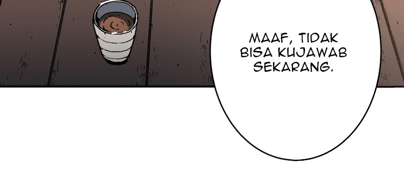 Peerless Dad Chapter 196 Gambar 72
