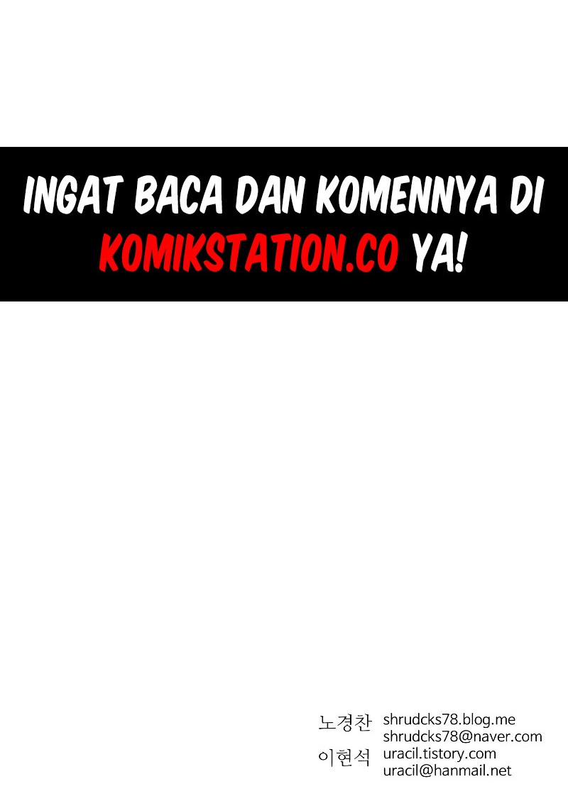 Peerless Dad Chapter 196 Gambar 78