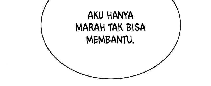 Volcanic Age Chapter 189 Gambar 55