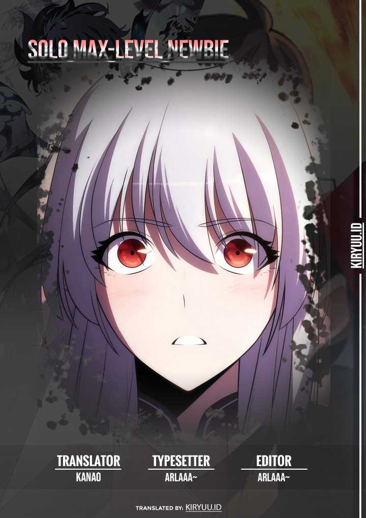 Baca Komik Solo Max-Level Newbie Chapter 26 Gambar 1