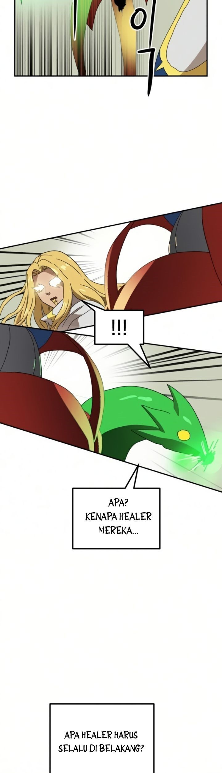 Double Click Chapter 18 Gambar 21