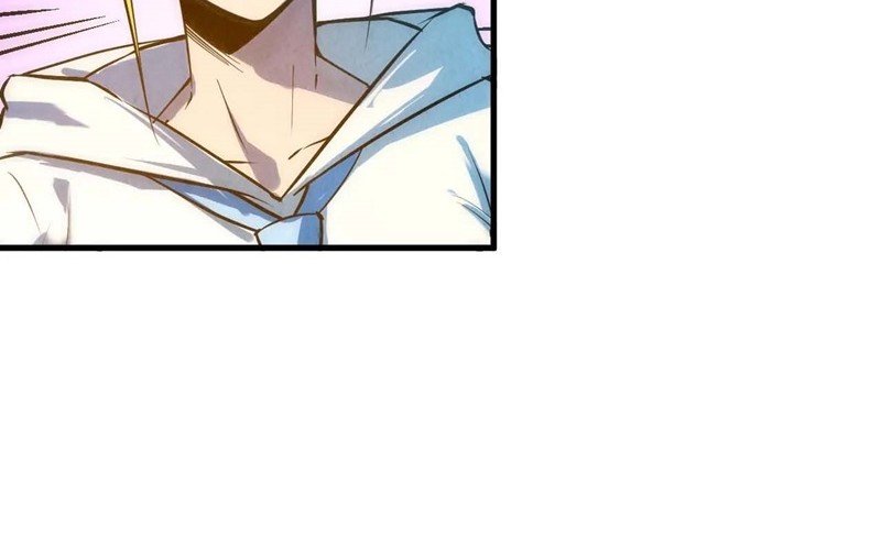 The Ultimate of All Ages Chapter 36 Gambar 31