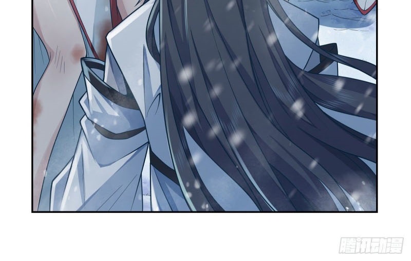 My Female Apprentices Are All Big Shots From the Future Chapter 02 Gambar 16