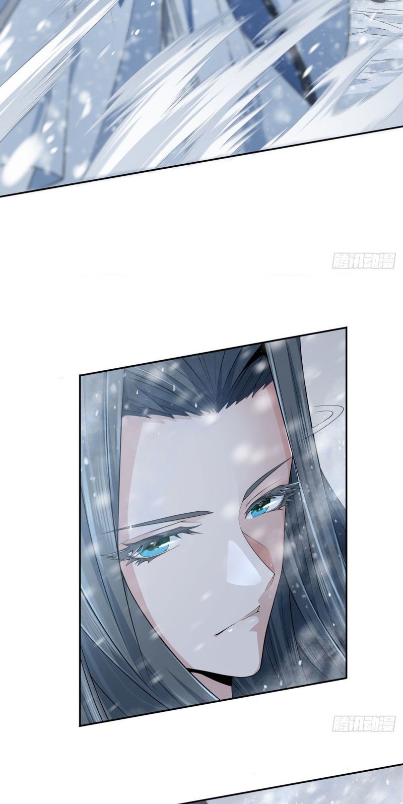 My Female Apprentices Are All Big Shots From the Future Chapter 02 Gambar 3