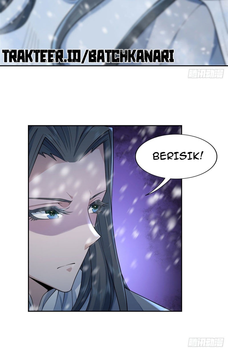 My Female Apprentices Are All Big Shots From the Future Chapter 02 Gambar 6