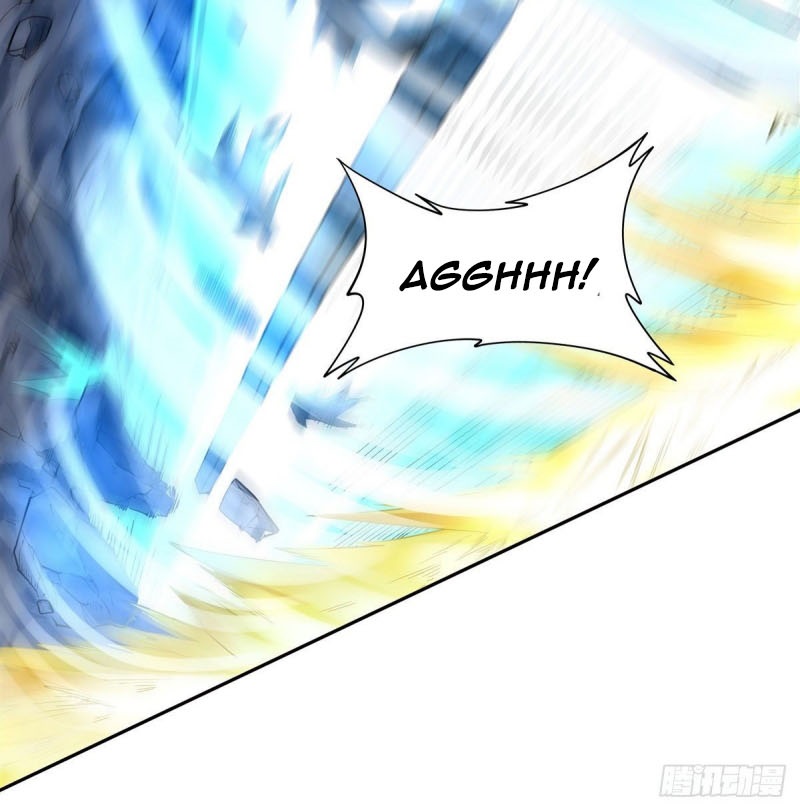 My Female Apprentices Are All Big Shots From the Future Chapter 02 Gambar 11