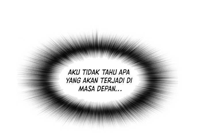 Return of the Legend Chapter 30 Gambar 19