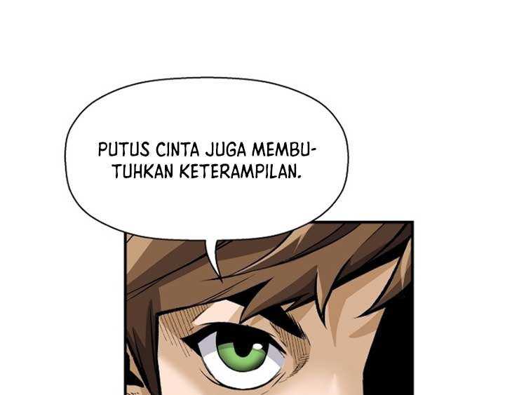 Return of the Legend Chapter 30 Gambar 28