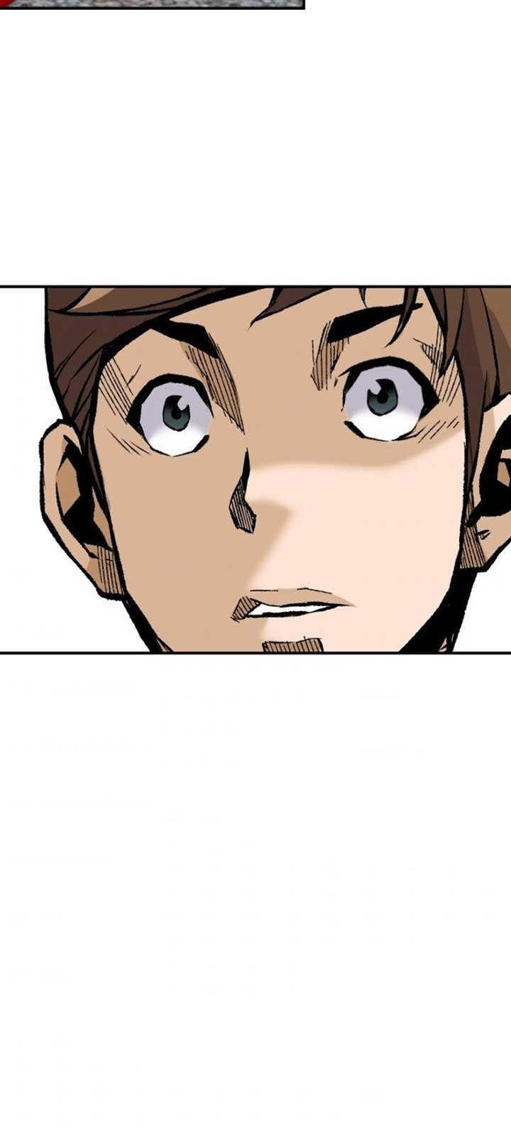 Return of the Legend Chapter 30 Gambar 33