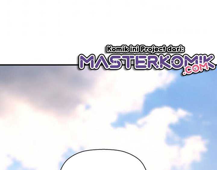 Return of the Legend Chapter 30 Gambar 34