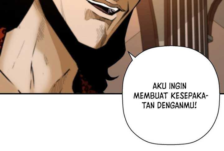 Return of the Legend Chapter 30 Gambar 4