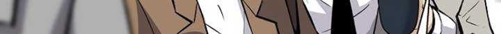 Return of the Legend Chapter 30 Gambar 52