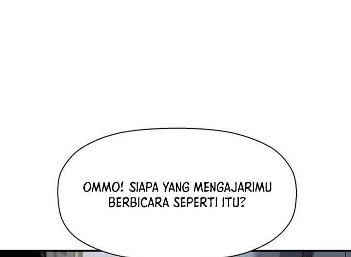 Return of the Legend Chapter 30 Gambar 64