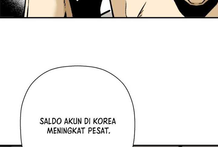 Return of the Legend Chapter 30 Gambar 13
