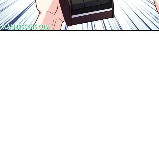 Xianzun Luowuji Chapter 103 Gambar 19
