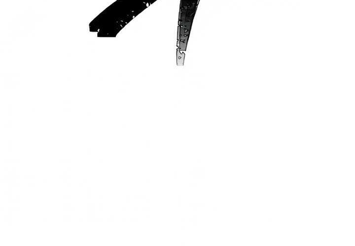 Hero Has Returned Chapter 29 Gambar 45