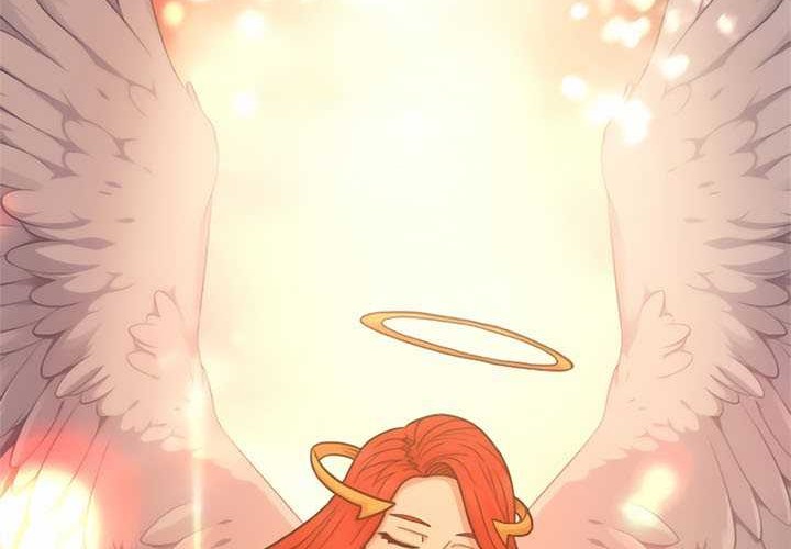Hero Has Returned Chapter 29 Gambar 62