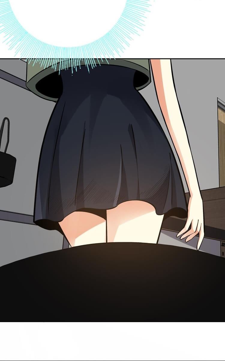 Doomsday Hunter Chapter 19 Gambar 29