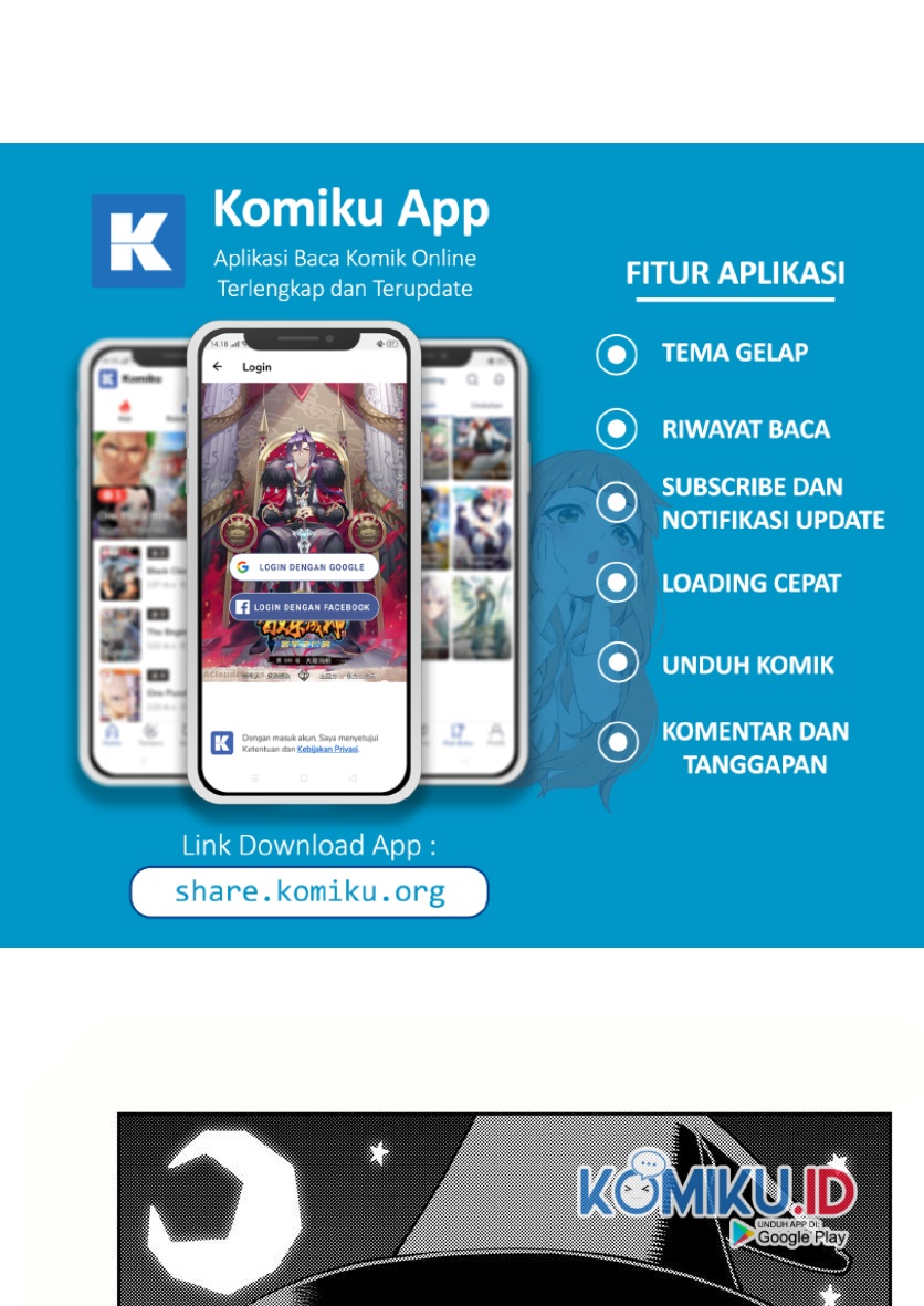 Baca Manga Tonikaku Kawaii Chapter 165 Gambar 2