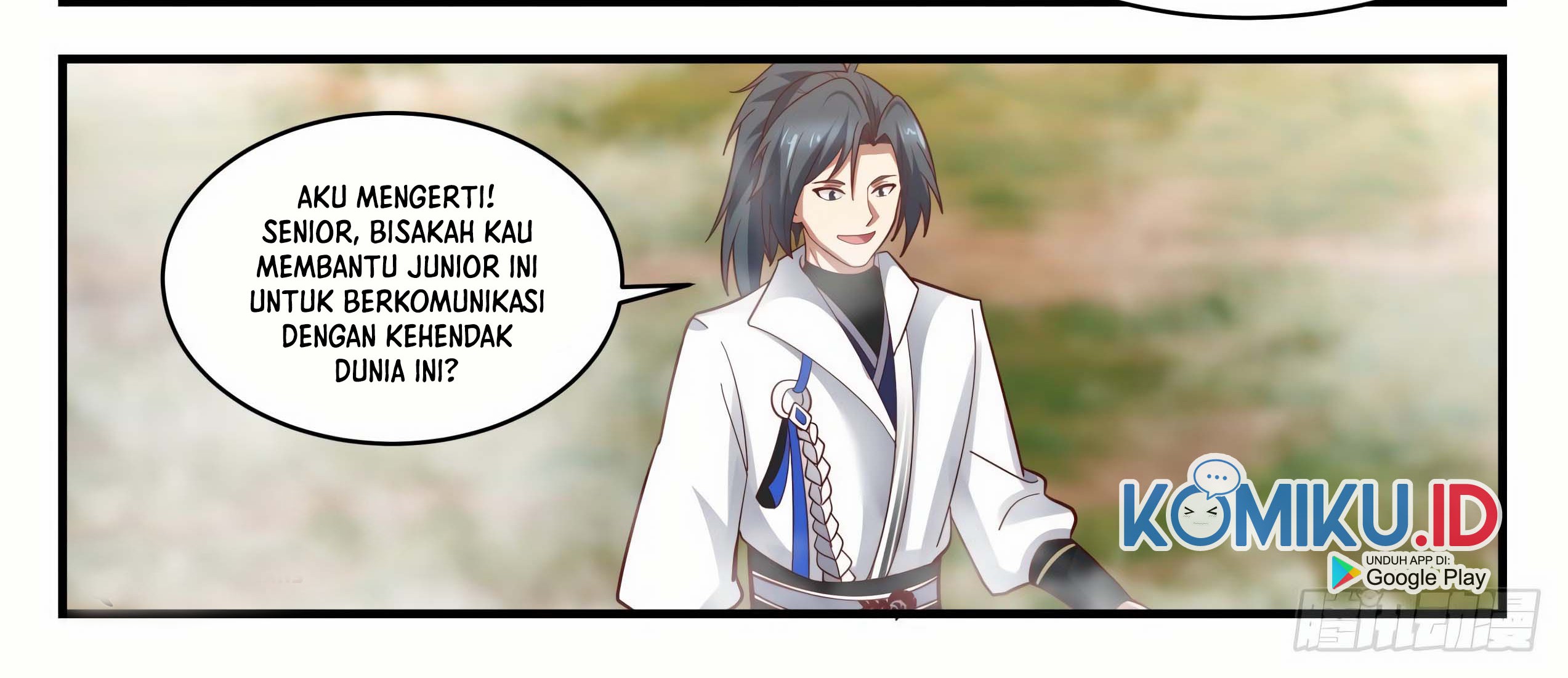 Martial Peak Part 1 Chapter 1774 - https://img.komiku.org/uploads/2462051-3_part2.jpg