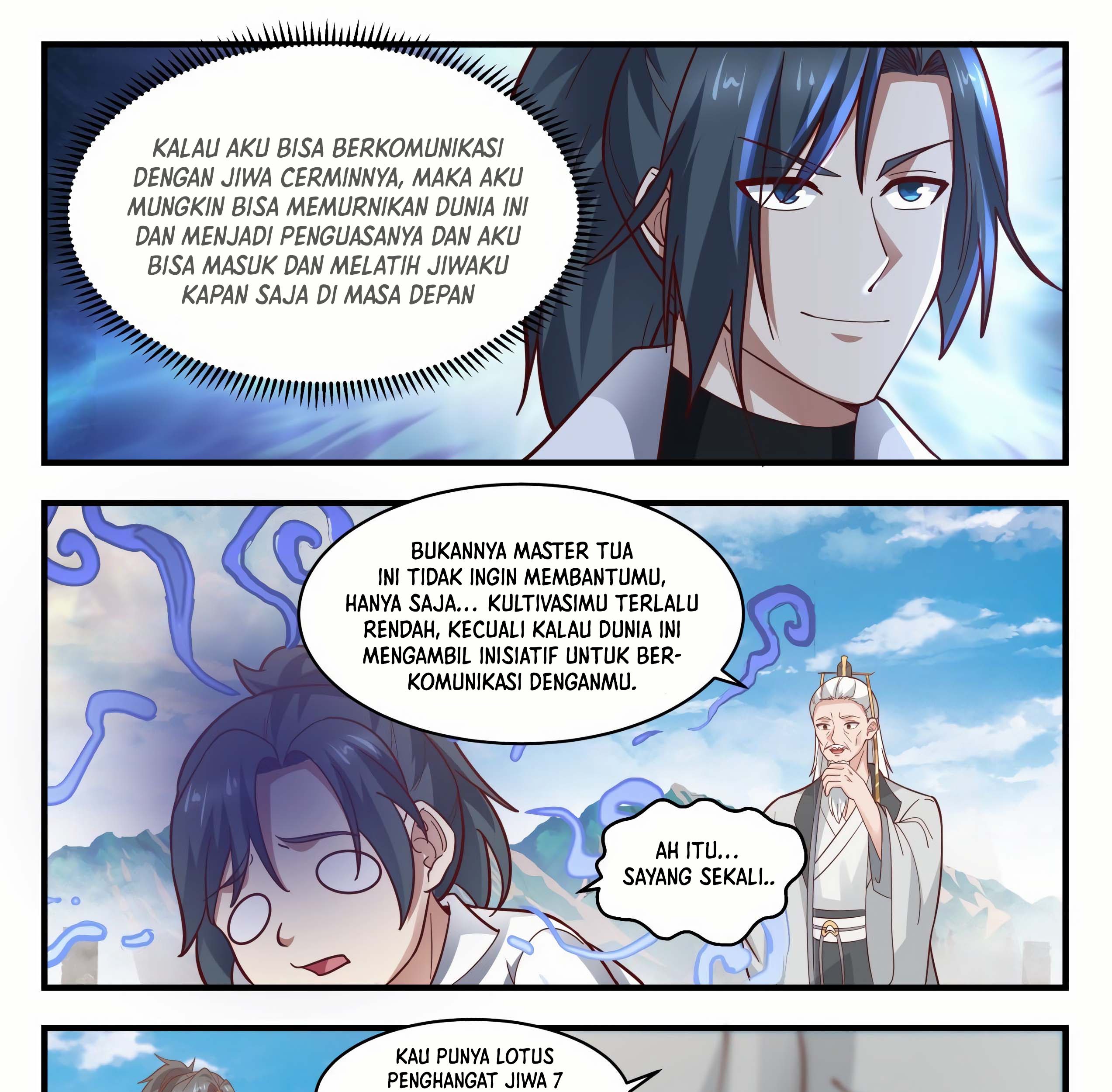 Martial Peak Part 1 Chapter 1774 - https://img.komiku.org/uploads/2462051-4_part1.jpg