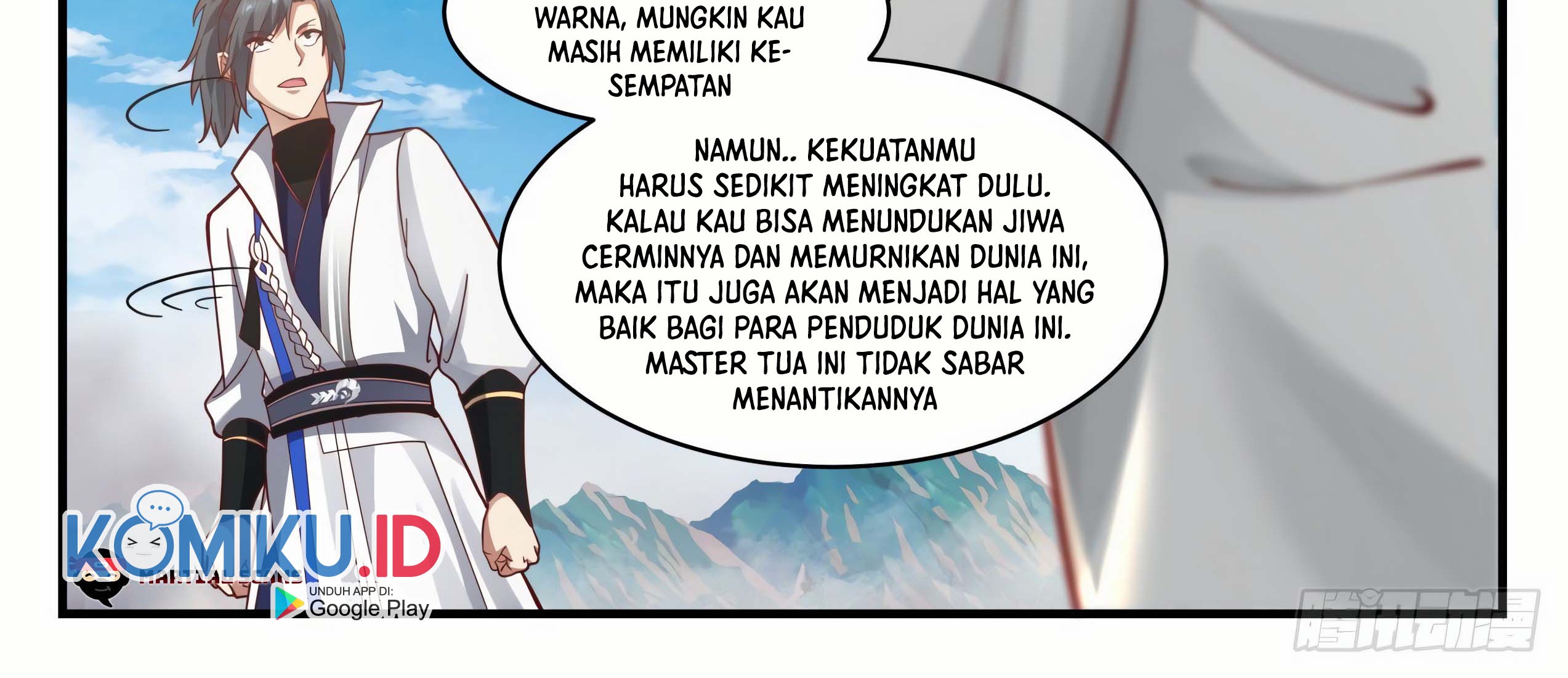 Martial Peak Part 1 Chapter 1774 - https://img.komiku.org/uploads/2462051-4_part2.jpg