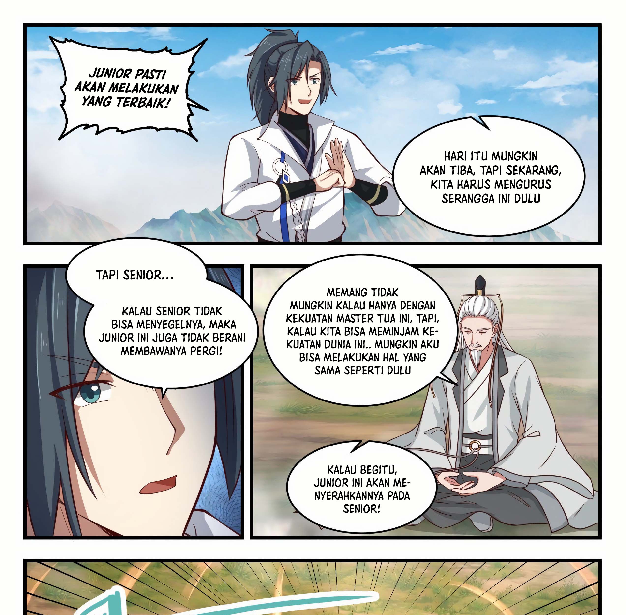 Martial Peak Part 1 Chapter 1774 - https://img.komiku.org/uploads/2462051-5_part1.jpg