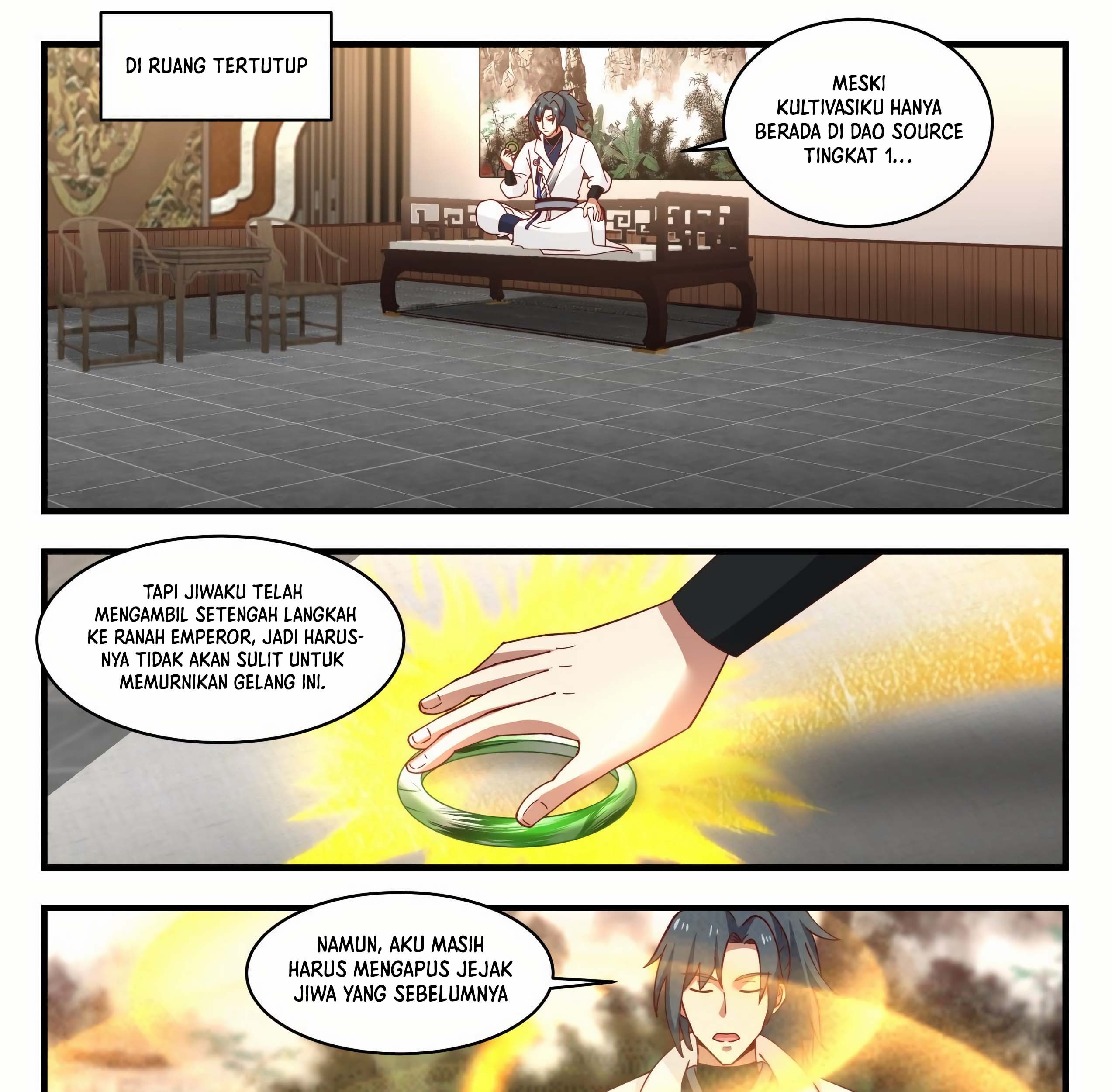 Martial Peak Part 1 Chapter 1776 - https://img.komiku.org/uploads/2462056-3_part1.jpg