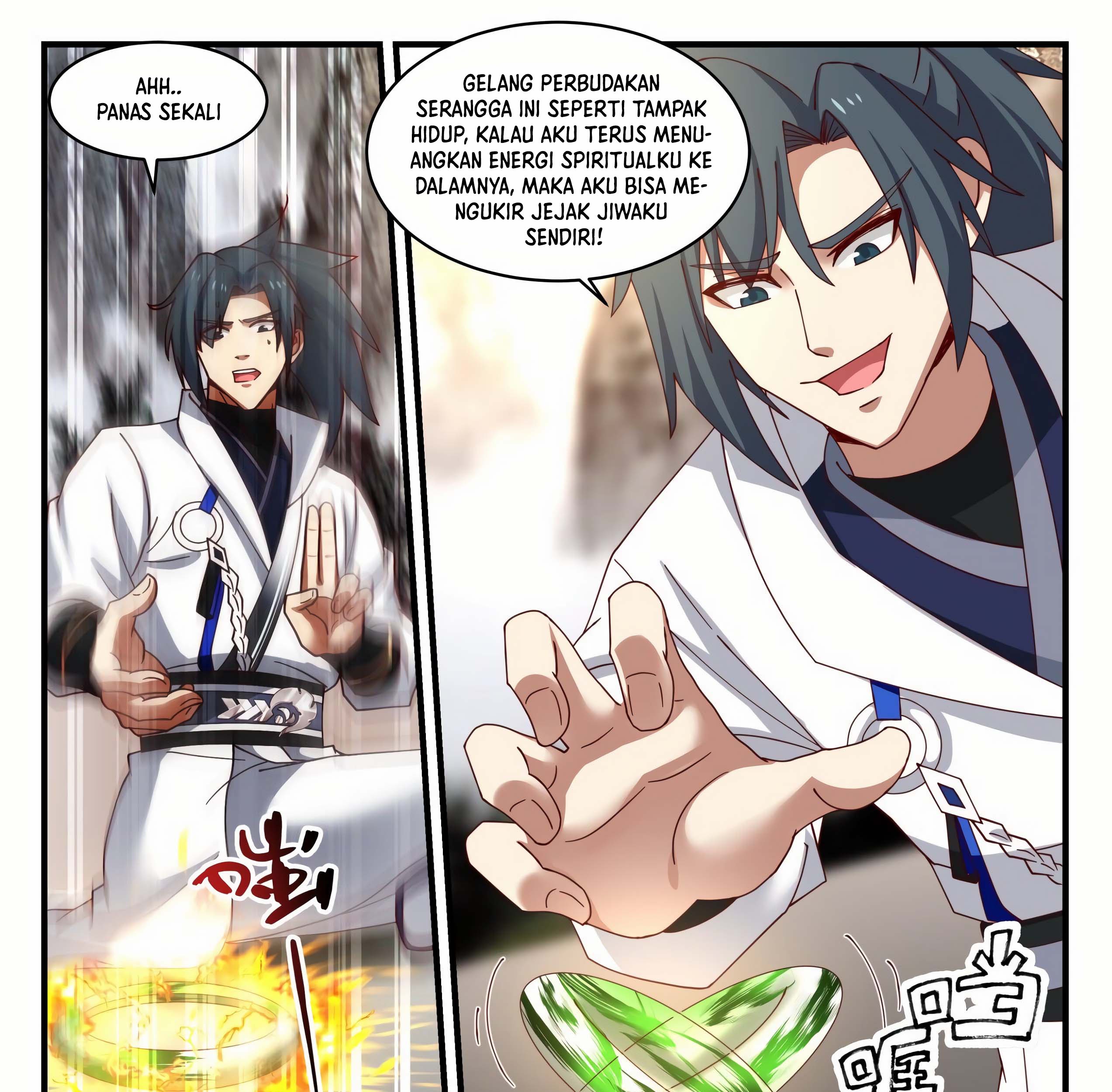 Martial Peak Part 1 Chapter 1776 - https://img.komiku.org/uploads/2462056-4_part1.jpg