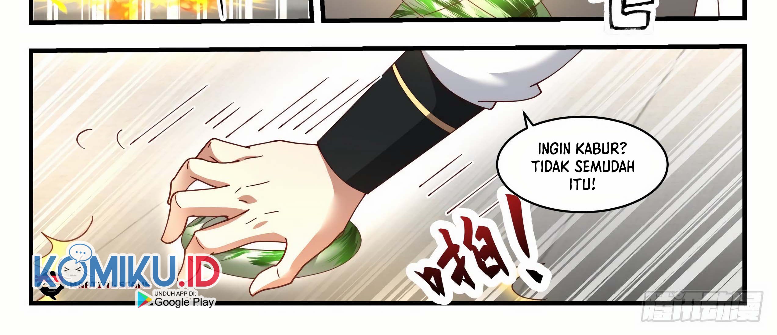 Martial Peak Part 1 Chapter 1776 - https://img.komiku.org/uploads/2462056-4_part2.jpg