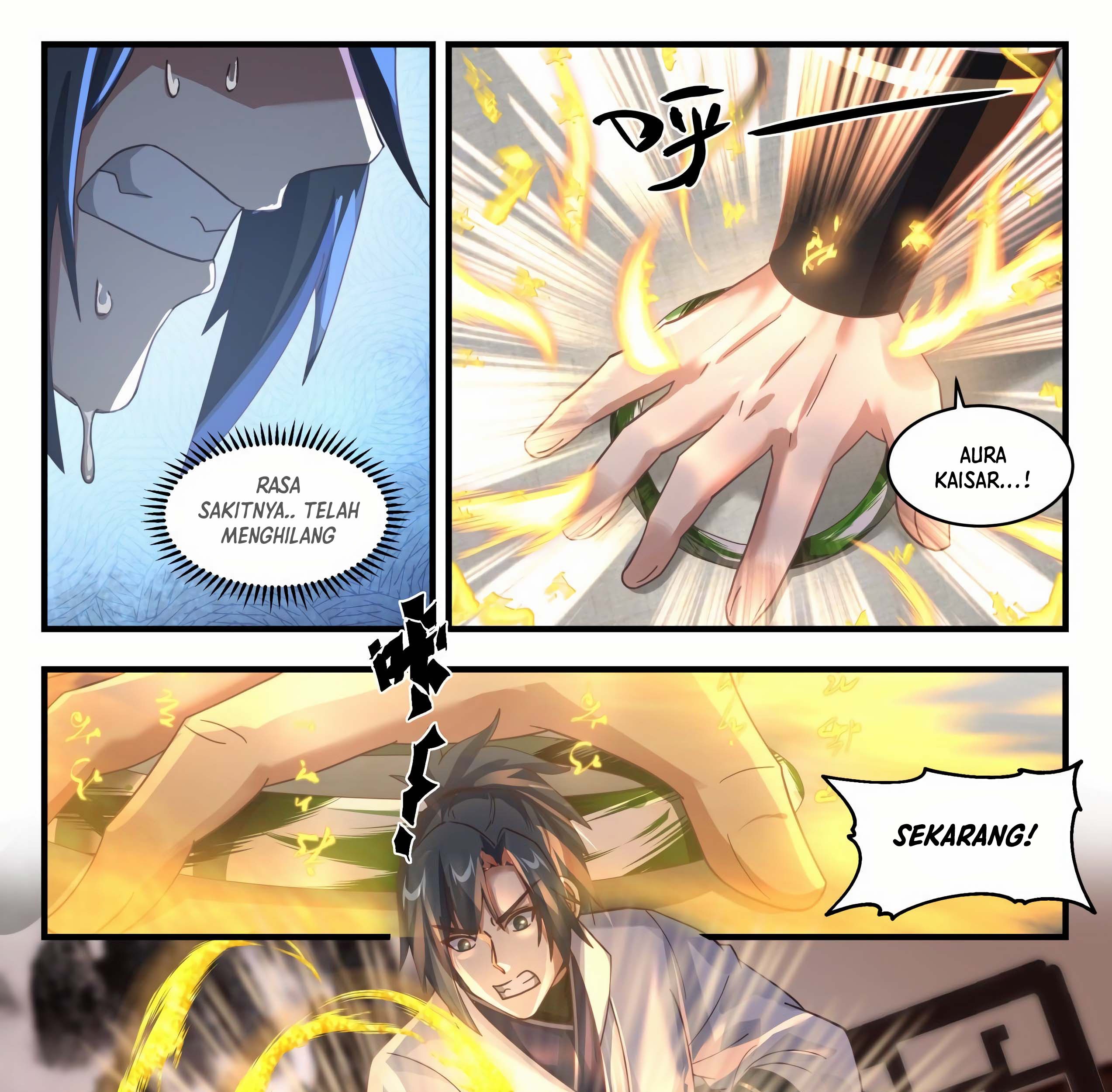 Martial Peak Part 1 Chapter 1776 - https://img.komiku.org/uploads/2462056-6_part1.jpg