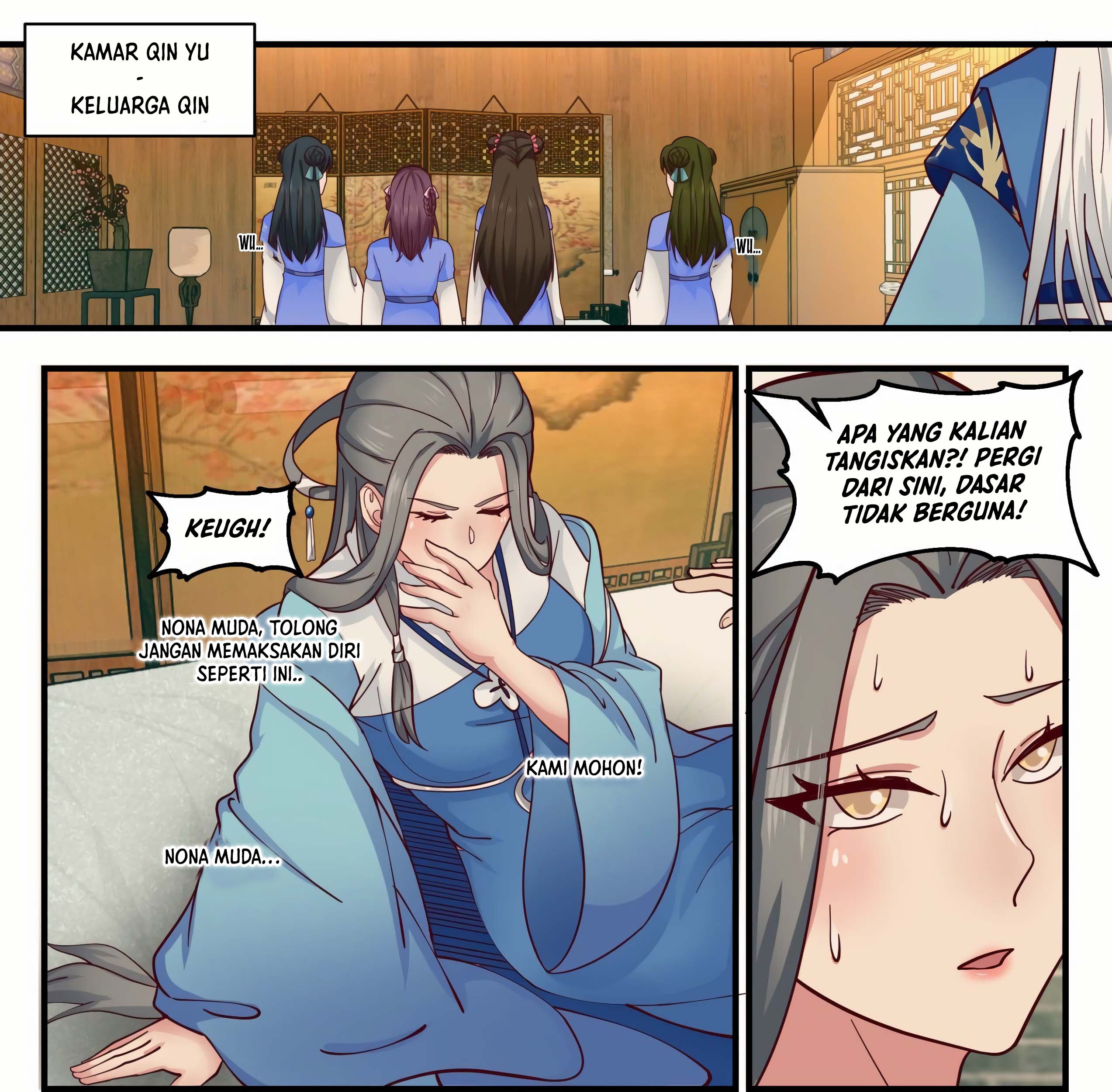 Martial Peak Part 1 Chapter 1779 - https://img.komiku.org/uploads/2462062-3_part1.jpg