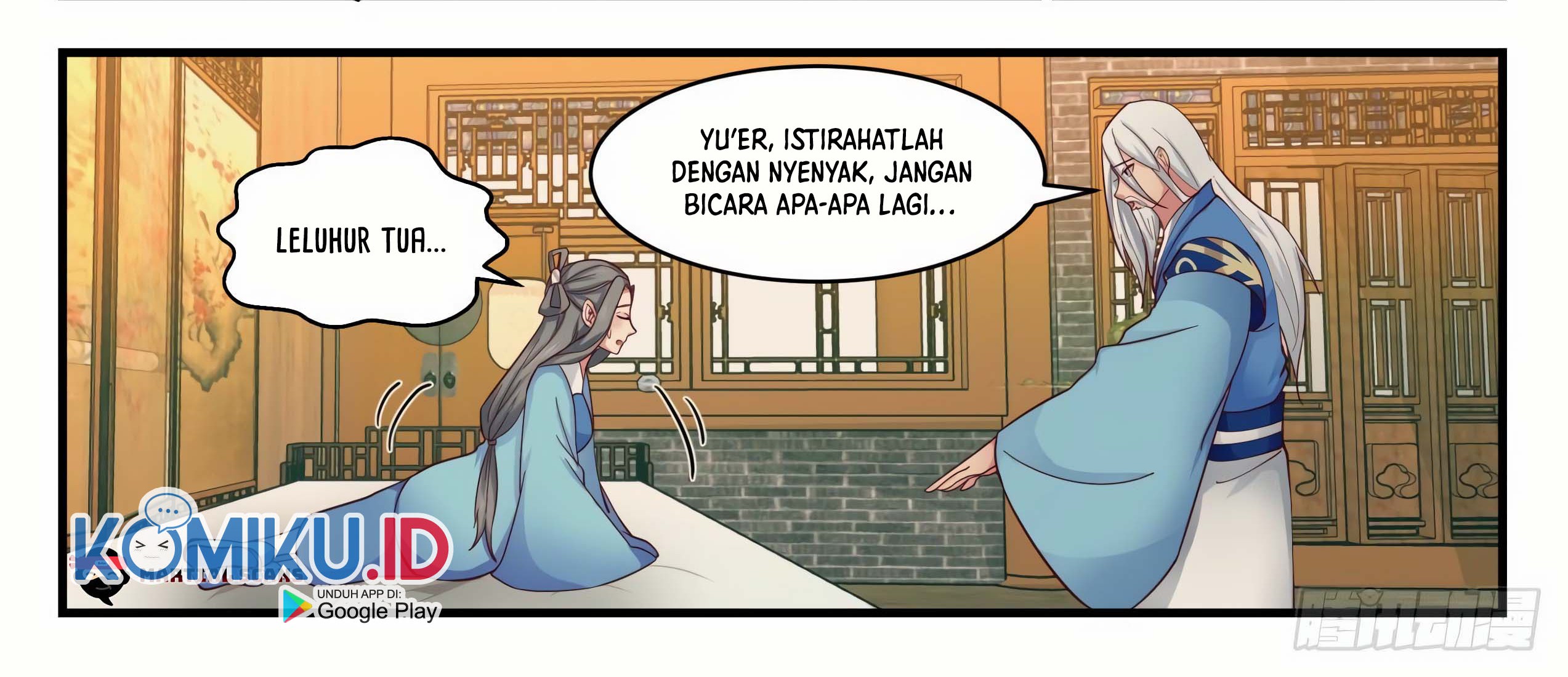 Martial Peak Part 1 Chapter 1779 - https://img.komiku.org/uploads/2462062-3_part2.jpg