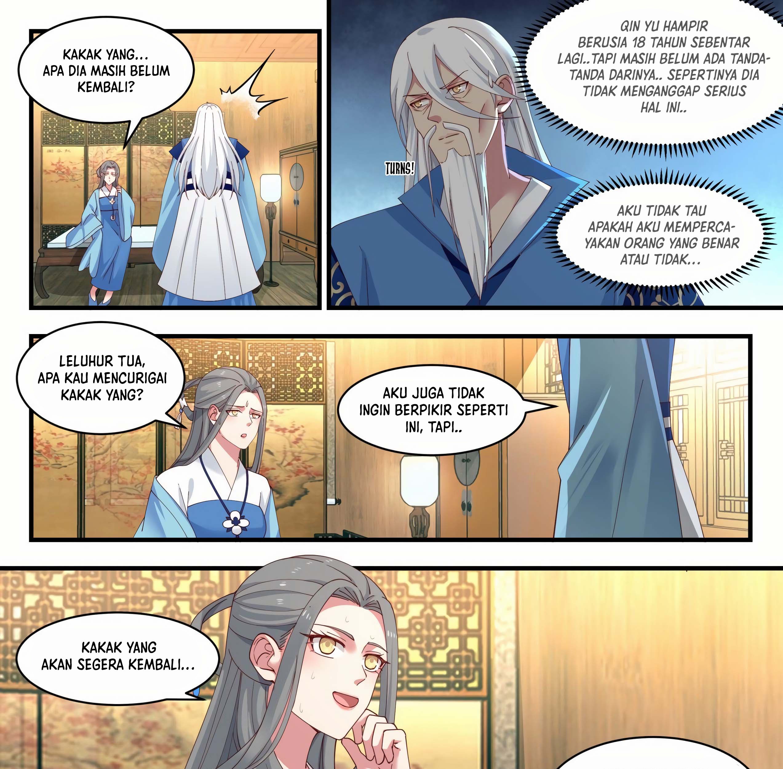 Martial Peak Part 1 Chapter 1779 - https://img.komiku.org/uploads/2462062-4_part1.jpg