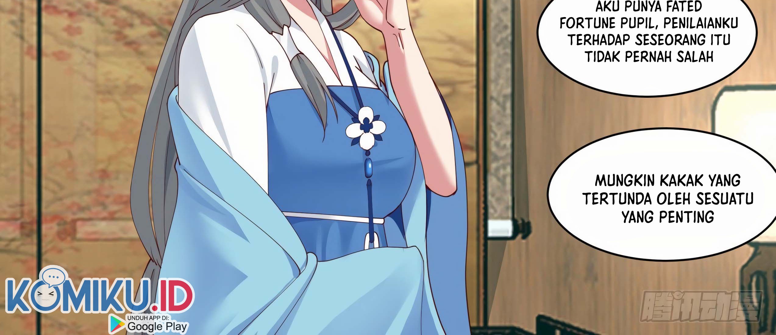 Martial Peak Part 1 Chapter 1779 - https://img.komiku.org/uploads/2462062-4_part2.jpg