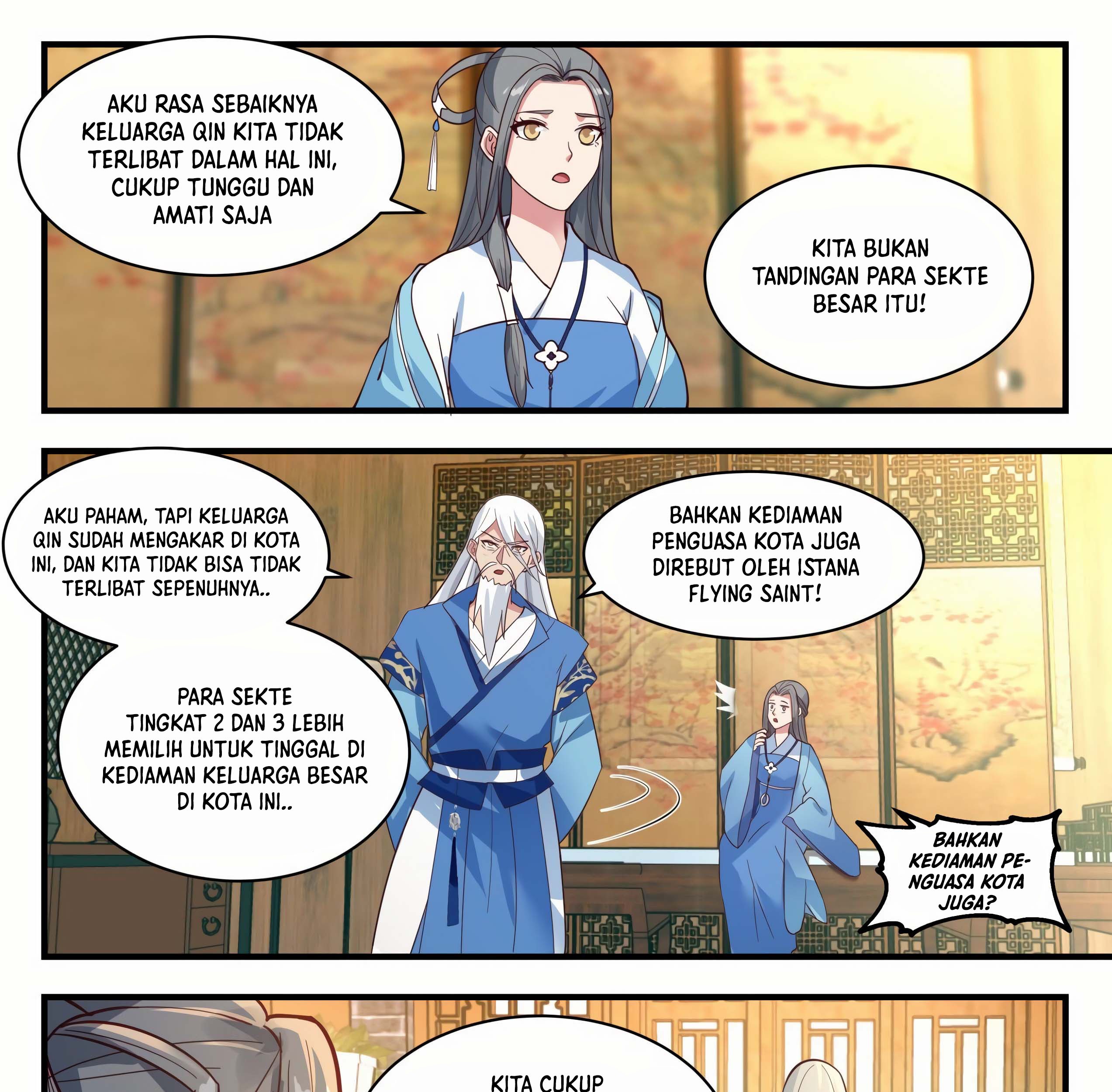 Martial Peak Part 1 Chapter 1779 - https://img.komiku.org/uploads/2462062-6_part1.jpg