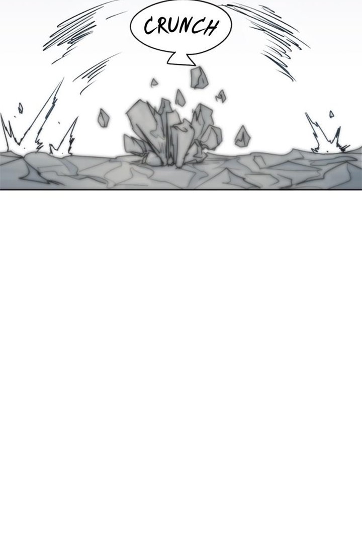 The Last Knight Of The Fire Chapter 17 Gambar 18