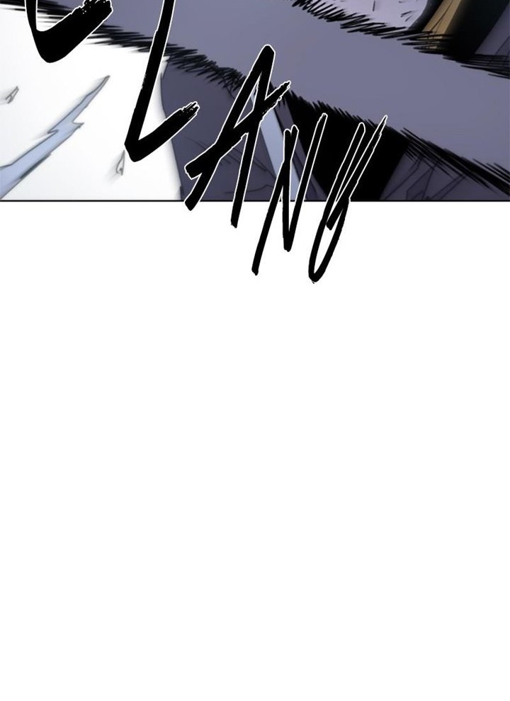 The Last Knight Of The Fire Chapter 17 Gambar 24