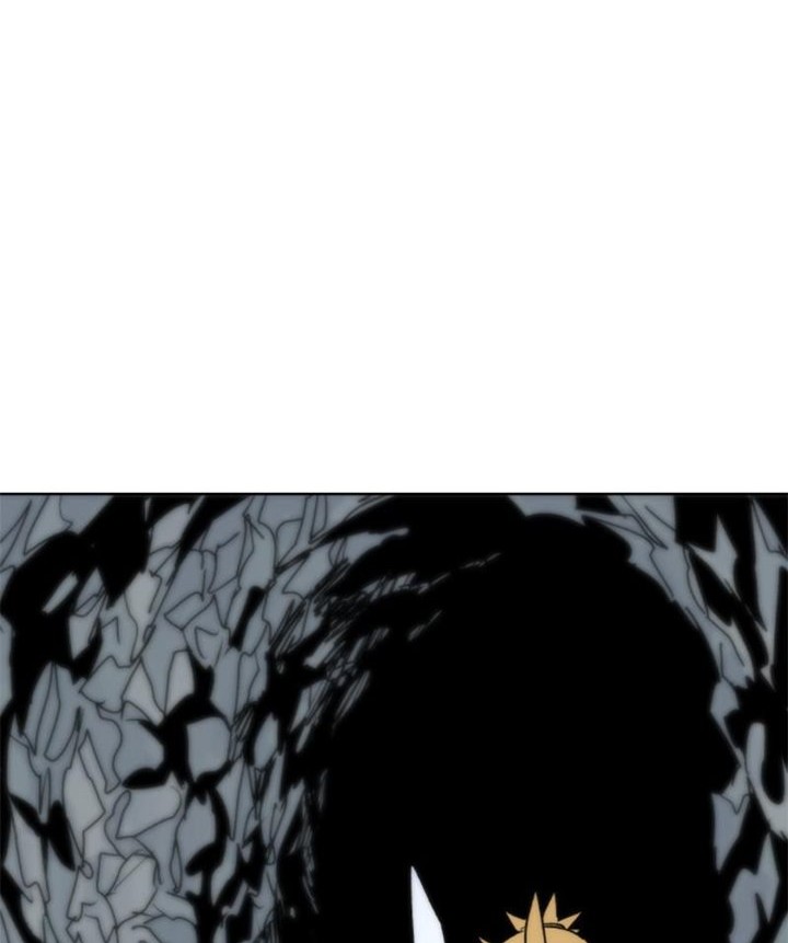 The Last Knight Of The Fire Chapter 17 Gambar 28