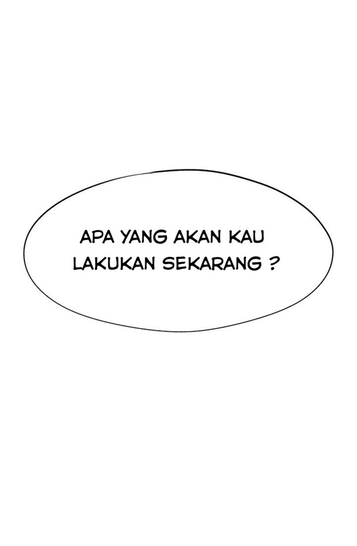 The Last Knight Of The Fire Chapter 17 Gambar 32