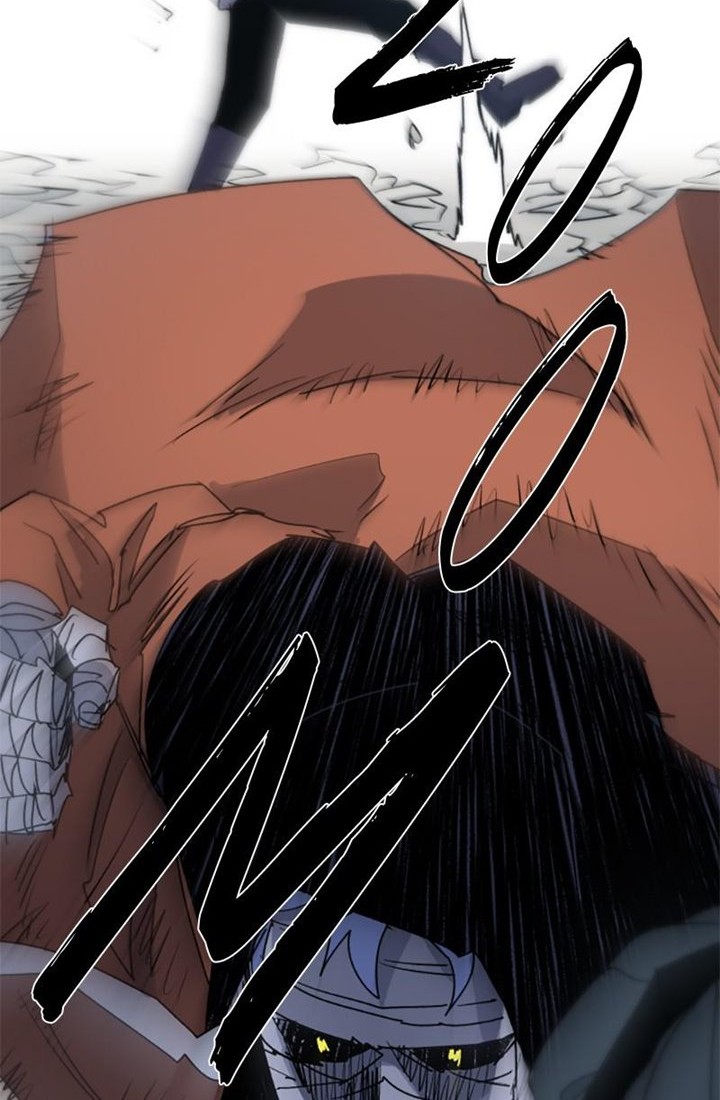 The Last Knight Of The Fire Chapter 17 Gambar 34
