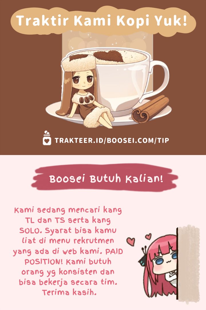 Baca Manhwa The Last Knight Of The Fire Chapter 17 Gambar 2