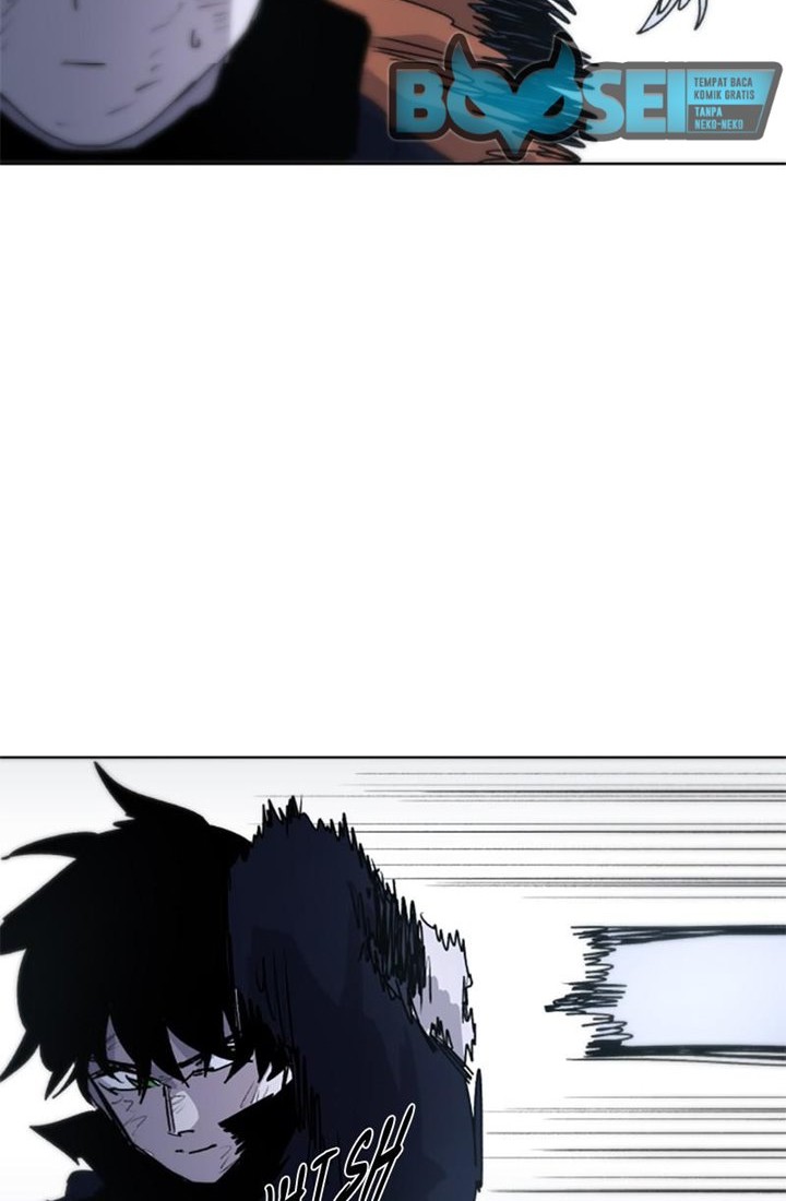 The Last Knight Of The Fire Chapter 17 Gambar 38