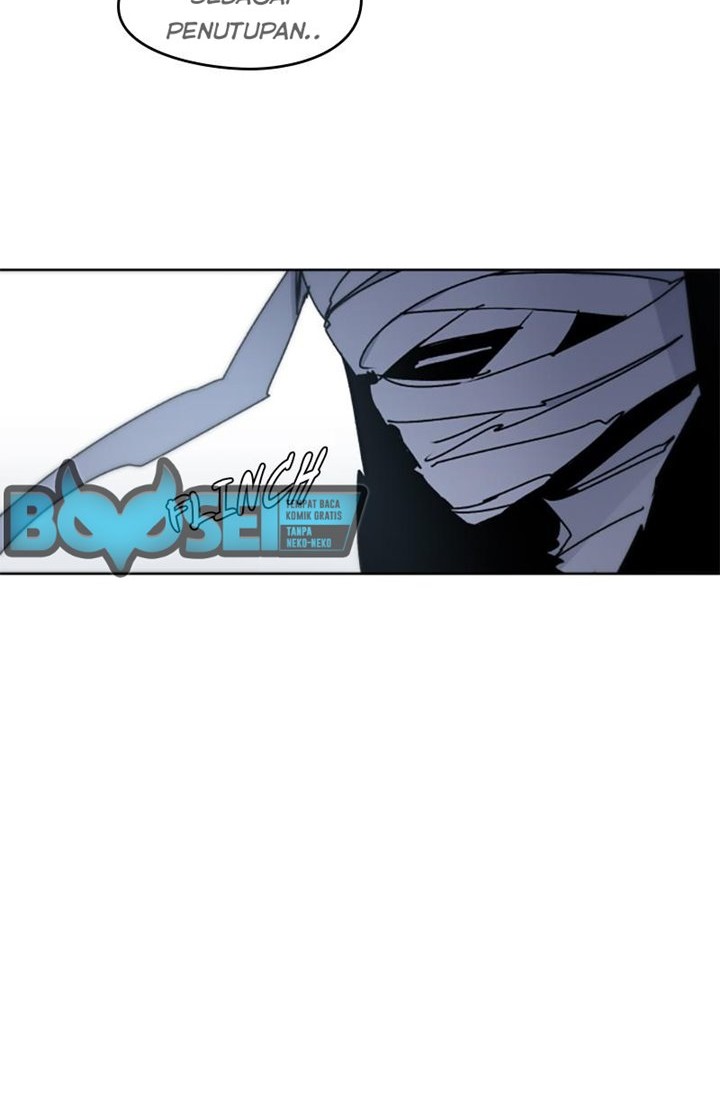 The Last Knight Of The Fire Chapter 17 Gambar 40