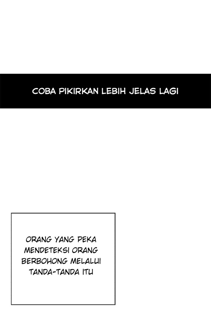 The Last Knight Of The Fire Chapter 17 Gambar 42